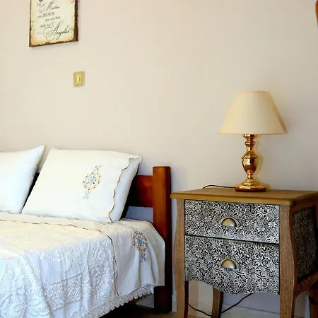 Casa vacanze Kantouni House Kefalonia