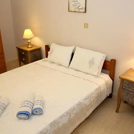 Casa vacanze Kantouni House Kefalonia *