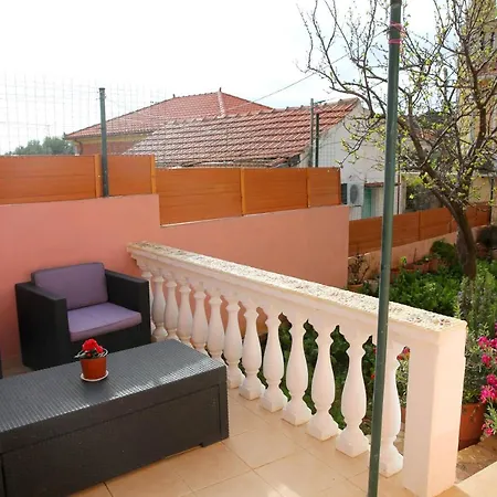 Kantouni House Kefalonia Argostoli (Kefalonia)