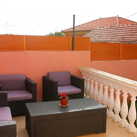 Casa vacanze Kantouni House Kefalonia *